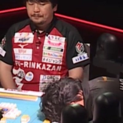 etemon777's profile picture. mリーグ見てます 雀魂やってます。 パチンコ、スロット少し。SwitchでApex少し。 競馬好き。競輪少し。何してんだ俺は。。 廃人です。 上記の趣味ですが、お酒は飲めません。仕事好きです。 働いた後のゲーム時間が好き。Twitterのマナーもよく分かっておりませんので、ダメなことしていたら叱ってください。