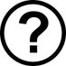 Elementario (@elementarioaim) Twitter profile photo Elementario (@elementarioaim) Twitter profile photo