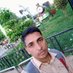 Amit Kumar (@wwwjaggupatel) Twitter profile photo Amit Kumar (@wwwjaggupatel) Twitter profile photo