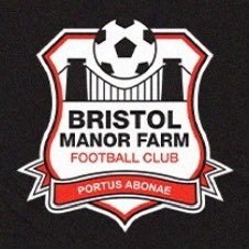 Bristol Manor Farm U18s Profile