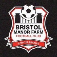Bristol Manor Farm U18s (@bmfu18s) 's Twitter Profile