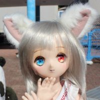 ワキミチ (@wakimichi624) 's Twitter Profile Photo ワキミチ (@wakimichi624) 's Twitter Profile Photo