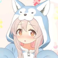 安理 (@vperfact) 's Twitter Profile