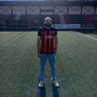 Hugo Antelo Fernández (@hugoantelo05) 's Twitter Profile