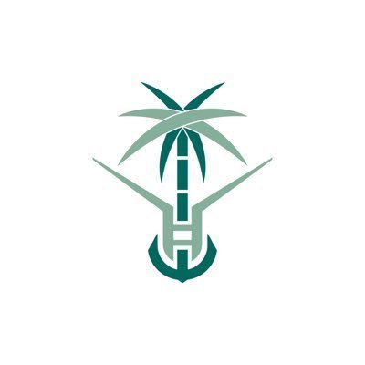 الحساب الرسمي للمتحدث باسم وزارة النقل والخدمات اللوجستية| للتواصل والاستفسارات الإعلامية: motls-spokesman@mot.gov.sa