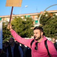 Sergio Maroto 🇪🇦 🇵🇸 (@smaroto86) 's Twitter Profile