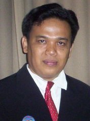 SamsudiarSyahr1's profile picture. 