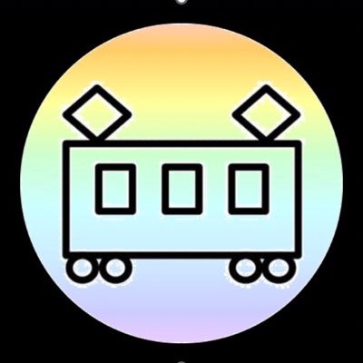 rainy_s61tms136's profile picture. 