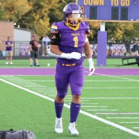 Darien Dansby (@darien_dansby) 's Twitter Profile