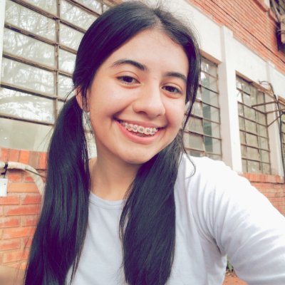 MicaOffice's profile picture. 