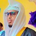 Ahmed Idris (@ahmed9404idris) Twitter profile photo Ahmed Idris (@ahmed9404idris) Twitter profile photo