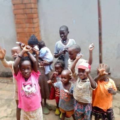 WhatsApp+256759631759 . created to be the giver not the receiver Isaiah,Share love ♥️♥️ with us today, donate to us,you won't remain the same,may God bless you.