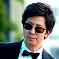 gorio (@gorio4866231852) 's Twitter Profile Photo