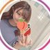 まな (@mana1968096) Twitter profile photo まな (@mana1968096) Twitter profile photo