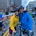Molly DeWitt-Foy, MD (@mdewittfoy) Twitter profile photo Molly DeWitt-Foy, MD (@mdewittfoy) Twitter profile photo