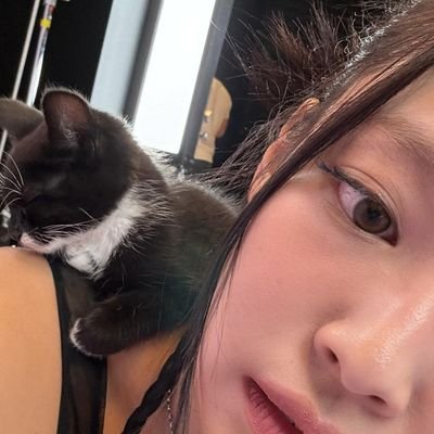 planejennie's profile picture. jennie jennie jennie