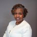 Leadriane Roby, Ph.D. (@drleadrianeroby) Twitter profile photo Leadriane Roby, Ph.D. (@drleadrianeroby) Twitter profile photo