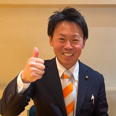 参政党 那珂市議会議員の原田ゆうじ36歳です。子どもたちにより良い日本を残す為活動して参ります。お気軽にフォローをよろしくお願いいたします!
