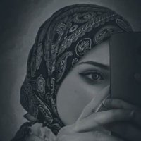 rawnaq (@r_awnaq__1) 's Twitter Profile