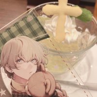 ゆうき (@yu_ki__99) 's Twitter Profile Photo ゆうき (@yu_ki__99) 's Twitter Profile Photo