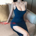 兰州按摩·兰州会所·兰州丝足·兰州线下·兰州资源·兰州spa·兰州喝茶·兰州洗浴·兰州油压·兰州柔式 (@catecroze) Twitter profile photo 兰州按摩·兰州会所·兰州丝足·兰州线下·兰州资源·兰州spa·兰州喝茶·兰州洗浴·兰州油压·兰州柔式 (@catecroze) Twitter profile photo