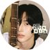 ONLYWONBIN - th🎸 (@onlywonbinth) Twitter profile photo ONLYWONBIN - th🎸 (@onlywonbinth) Twitter profile photo