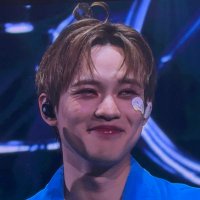 nico ☻ (@chnelemeow) 's Twitter Profile
