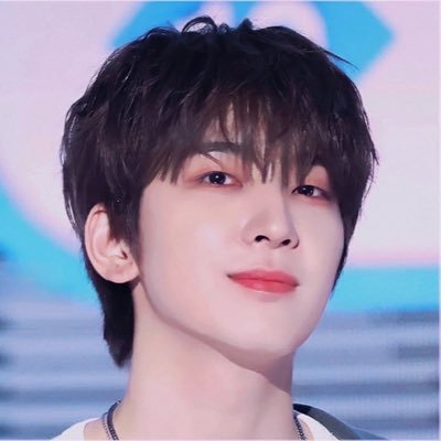 🦥원우♪의 시간,그 순간들🐱さんのプロフィール画像
