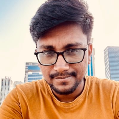 Gopi_clashlover's profile picture. அன்பே சிவம்