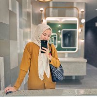 Mona (@monainayah) 's Twitter Profile Photo Mona (@monainayah) 's Twitter Profile Photo