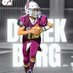 Derek Berg (@derekberg2030) Twitter profile photo Derek Berg (@derekberg2030) Twitter profile photo
