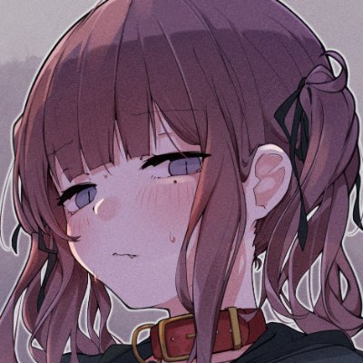 よるのやまいさんのプロフィール画像