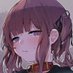 よるのやまい (@yorn0yamai) Twitter profile photo よるのやまい (@yorn0yamai) Twitter profile photo