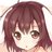 moeimouto's profile image