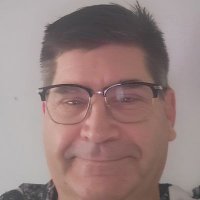 Jaime Sanchez (@jaimesa433) 's Twitter Profile
