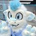 Kiko Derg (@dergkiko) Twitter profile photo Kiko Derg (@dergkiko) Twitter profile photo