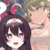 桃川きらたそ🍑💫🍡もちほわ再販求 (@momokirav) Twitter profile photo 桃川きらたそ🍑💫🍡もちほわ再販求 (@momokirav) Twitter profile photo