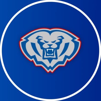 The official X page of the Hamilton Southeastern Royals! Proud member of the @HoosierCConf. 🦁 #ʀᴏʏᴀʟᴘʀɪᴅᴇ 𝘹 #ɢʀɪᴘ