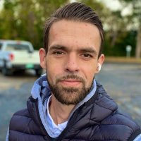 Jcardz🍀♠︎♥︎♦︎♣︎ (@jasonmckee84) 's Twitter Profile