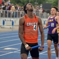 Kaden Ellerbe (@kadenellerbe) 's Twitter Profile