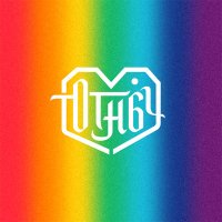 𝗧𝗼𝗧𝗵𝟲𝘆 (@toth6y) 's Twitter Profile Photo 𝗧𝗼𝗧𝗵𝟲𝘆 (@toth6y) 's Twitter Profile Photo