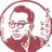 henchinsai3