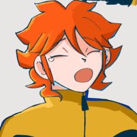 てい (@inzm_198) 's Twitter Profile