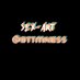 🅂Ⓔ🅇-🄰Ⓡ🅃 (@bttmness) Twitter profile photo 🅂Ⓔ🅇-🄰Ⓡ🅃 (@bttmness) Twitter profile photo