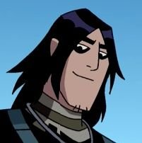 Shrek515979's profile picture. 