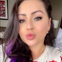 Sandrapretty7 (@sandrapret82951) 's Twitter Profile