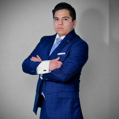 RichHR21's profile picture. 