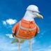 Justin 172 (@172justin) Twitter profile photo Justin 172 (@172justin) Twitter profile photo