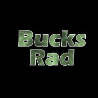 Buckinghamshire Radiology Education (@bucksrad) 's Twitter Profile Photo