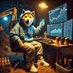 Folse_Trench 🐕🤳 (@paws_n_grind) Twitter profile photo Folse_Trench 🐕🤳 (@paws_n_grind) Twitter profile photo